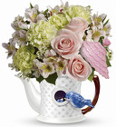 /images/telsg10/T11M310^1lg.jpg Teleflora's Bluebird Blush Bouquet